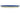 H6289N_2 (2023-06-26 13:45:44)