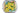 H6290I_1 (2018-06-20 12:31:41)