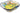 H6290I (2018-06-20 12:31:40)