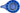 H6290L_1 (2022-04-25 15:27:22)