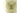 H6291F_0 (2015-11-22 06:44:44)