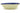H6291F_2 (2015-11-22 06:44:44)