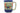 H6291K_2 (2019-10-24 04:06:53)