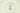 H6291L_0 (2022-04-25 15:27:25)