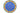 H6291N_1 (2023-02-24 09:41:26)