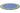 H6291N (2023-02-24 09:41:26)