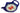 H6293K (2019-11-02 12:31:34)