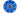 H6293L_1 (2022-04-28 12:43:35)