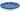 H6293L (2022-04-28 12:43:36)
