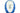 H6294L_0 (2022-04-28 12:43:39)