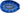 H6294L_1 (2022-04-28 12:43:39)