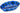 H6294L (2022-04-28 12:43:39)