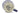H6295K_0 (2019-11-02 13:46:05)