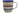 H6295K_2 (2019-11-02 13:46:02)