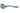 H6295N_2 (2023-06-26 13:45:51)