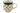 H6296D (2015-11-21 23:54:25)