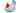 H6297N (2023-06-26 13:45:53)