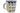 H6298K_1 (2019-10-31 04:10:38)