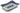 H6301J (2018-08-18 12:32:13)