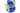 H6302N (2023-10-08 04:04:20)