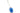H6303L_0 (2022-04-28 12:43:50)