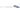 H6303L_1 (2022-04-28 12:43:50)