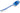 H6303L (2022-04-28 12:43:50)
