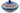 H6303N (2023-09-10 14:02:18)