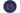 H6304B_1 (2021-03-18 15:41:28)