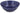 H6304B (2021-03-18 15:41:28)