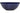 H6304B_2 (2021-03-18 15:41:28)