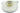 H6305A_0 (2023-06-01 05:08:31)