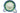 H6305A_1 (2023-06-01 05:08:31)