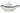 H6305A_2 (2023-06-01 05:08:31)
