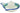 H6305A (2023-06-01 05:08:32)