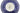 H6305B_0 (2021-03-23 11:26:13)