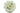 H6305H_0 (2015-11-22 13:50:53)