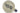 H6305K_0 (2019-10-31 02:48:40)