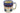 H6305K (2019-10-31 02:48:40)
