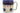 H6305K_2 (2019-10-31 02:48:39)