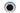 H6306M_0 (2021-12-06 13:03:38)