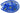 H6307M_1 (2021-12-07 14:40:39)