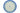 H6307N_1 (2023-02-24 09:18:14)