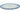 H6307N (2023-02-24 09:18:14)