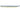 H6310N_2 (2023-04-30 04:39:18)