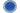 H6311N_1 (2023-04-30 04:39:22)