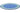 H6311N (2023-04-30 04:39:21)