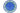 H6312N_1 (2023-04-30 04:39:04)