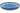 H6312N (2023-04-30 04:39:03)