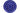 H6313D_1 (2015-11-21 23:54:48)